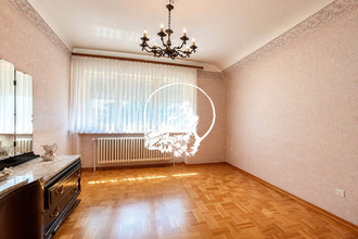 maison valmt 57730