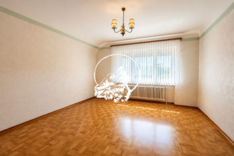  maison valmt 57730