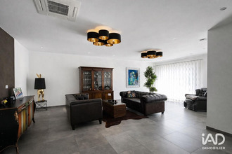  maison valmt 57730