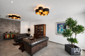  maison valmt 57730