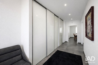  maison valmt 57730