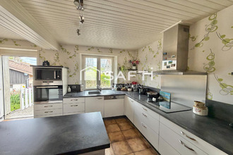  maison valmy 51800