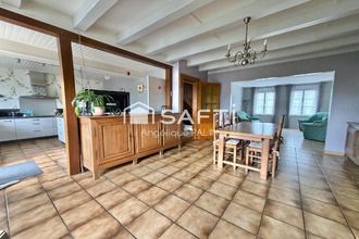  maison valmy 51800