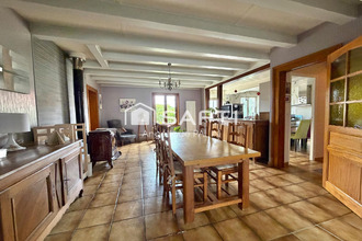  maison valmy 51800