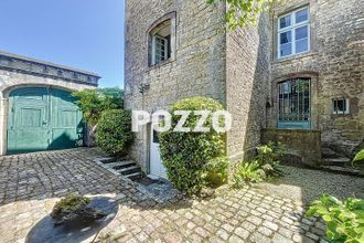  maison valognes 50700