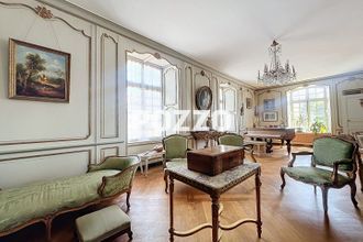  maison valognes 50700