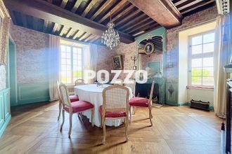  maison valognes 50700