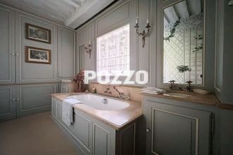  maison valognes 50700