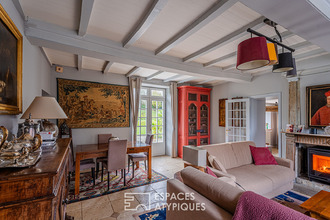  maison valognes 50700