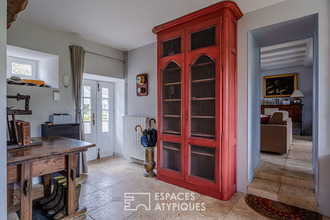  maison valognes 50700