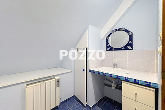  maison valognes 50700