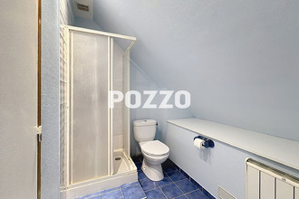  maison valognes 50700