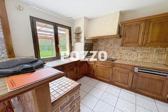  maison valognes 50700