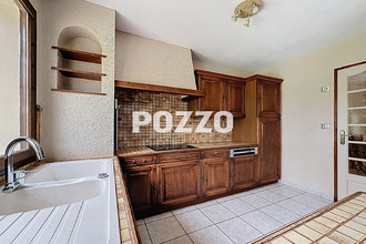  maison valognes 50700