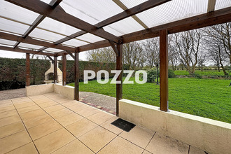  maison valognes 50700