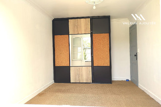  maison valognes 50700