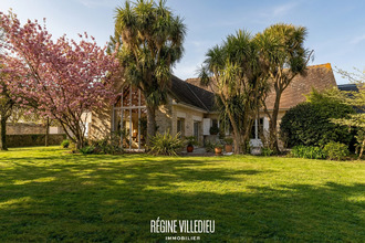  maison valognes 50700