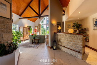  maison valognes 50700