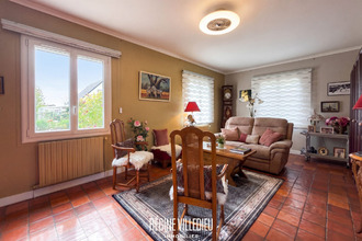  maison valognes 50700