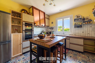  maison valognes 50700