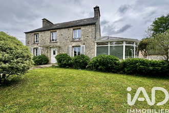  maison valognes 50700