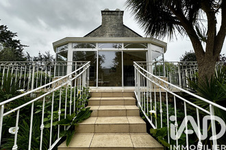  maison valognes 50700