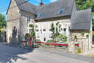  maison valognes 50700