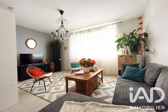  maison valognes 50700