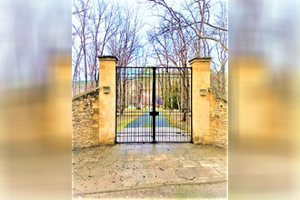  maison valojoulx 24290