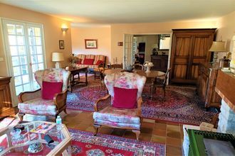  maison valojoulx 24290