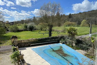  maison valojoulx 24290