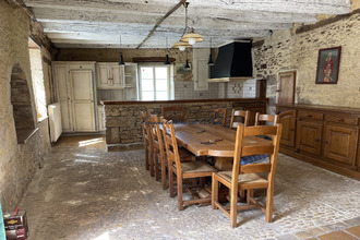  maison valojoulx 24290