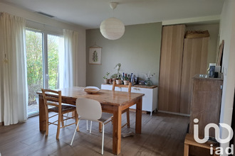  maison valojoulx 24290