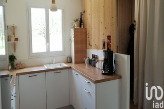  maison valojoulx 24290