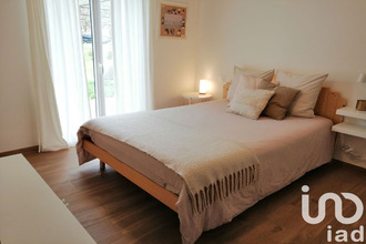  maison valojoulx 24290