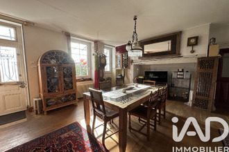  maison valojoulx 24290