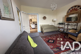  maison valojoulx 24290