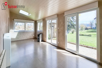  maison valonne 25190