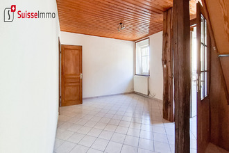  maison valonne 25190