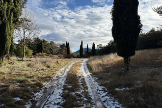  maison valouse 26110