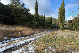  maison valouse 26110