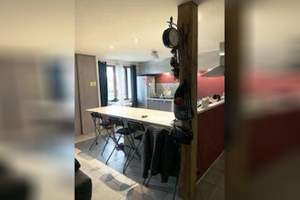  maison valprivas 43210