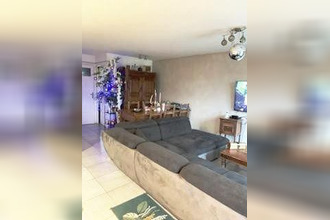  maison valprivas 43210