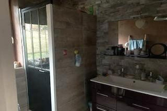  maison valprivas 43210