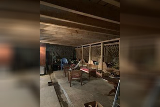  maison valprivas 43210