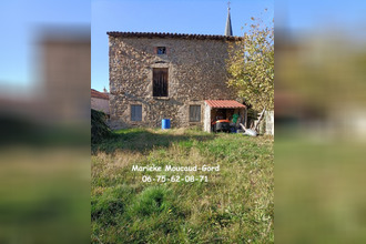  maison valprivas 43210