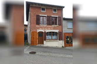  maison valprivas 43210