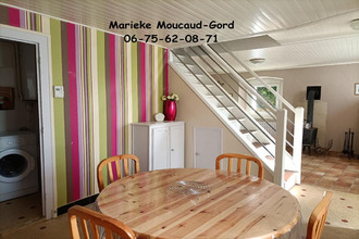 maison valprivas 43210