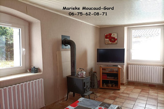  maison valprivas 43210