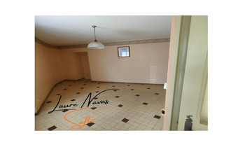  maison valprivas 43210